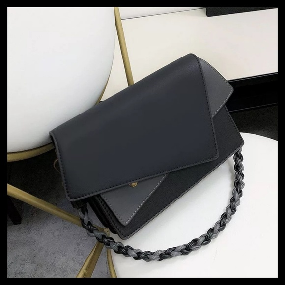 NEW CANNES Crossbody - Picture 6 of 6